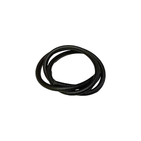 Husqvarna 3/16" Vapor Hose Line for Z254F Lawn Mowers