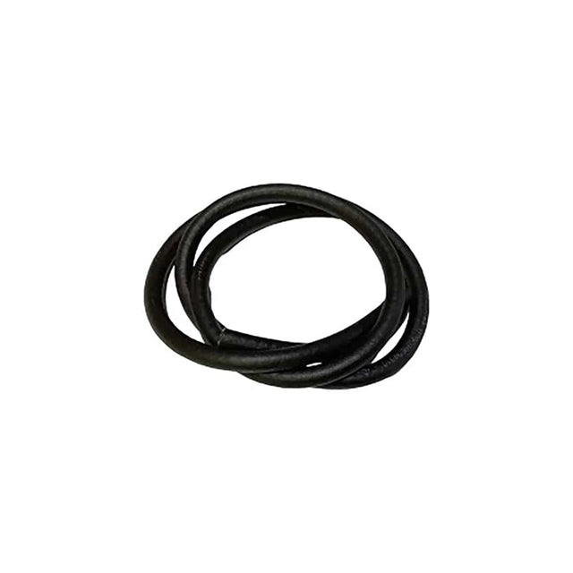 Husqvarna 3/16" Vapor Hose Line for Z254F Lawn Mowers