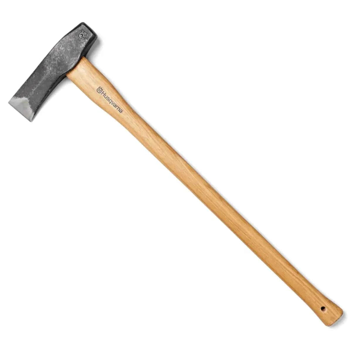 Mini Splitting Maul Husqvarna 32