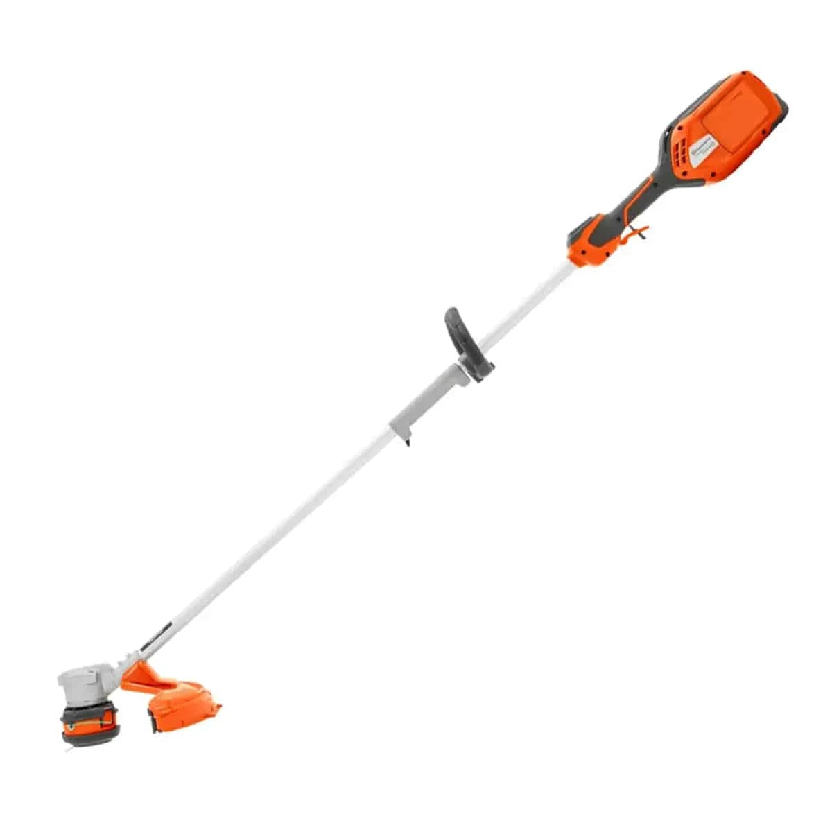 970480104 320iL Weed Eater KIT