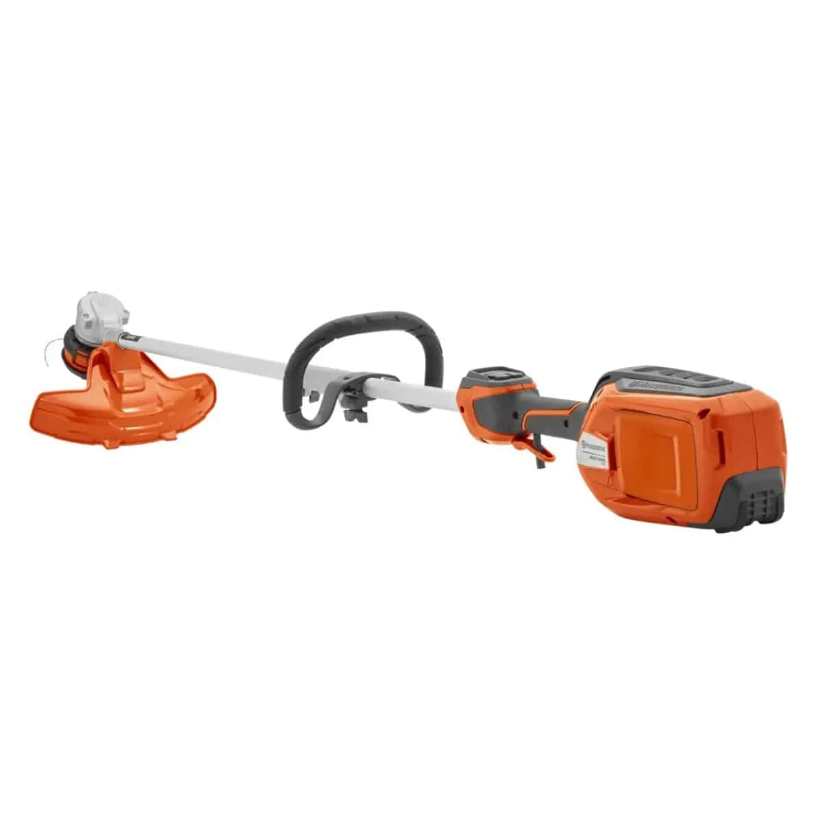 Husqvarna Weed Whacker