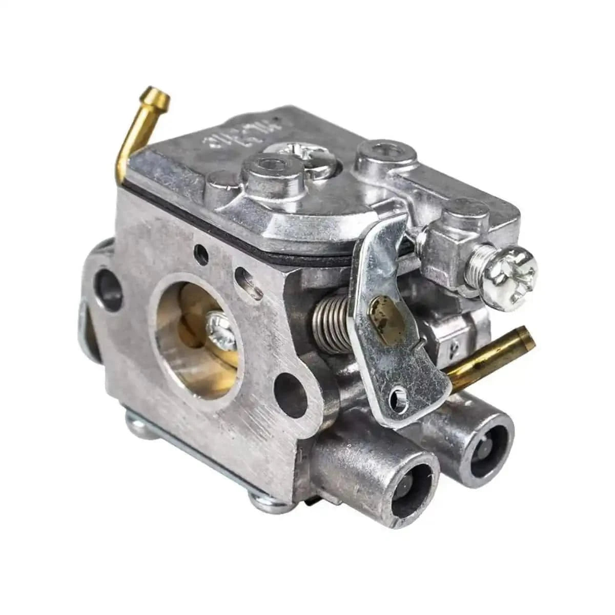 ハルナ Husqvarna 323 Trimmer Carburetor