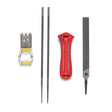 husqvarna .325 file kit