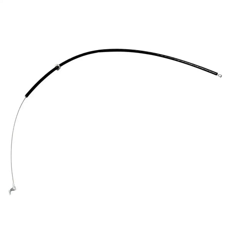 Husqvarna 325 Trimmer Throttle Cable