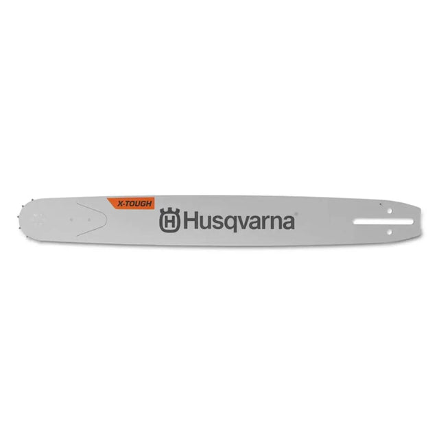Husqvarna 36 Inch HT-388 XT Bar .3/8" Pitch .063" Gauge 115