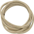 532125907 - Husqvarna BELT-V 90 GD DR