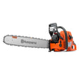 Husqvarna 390 XP 20" Gas Chainsaw