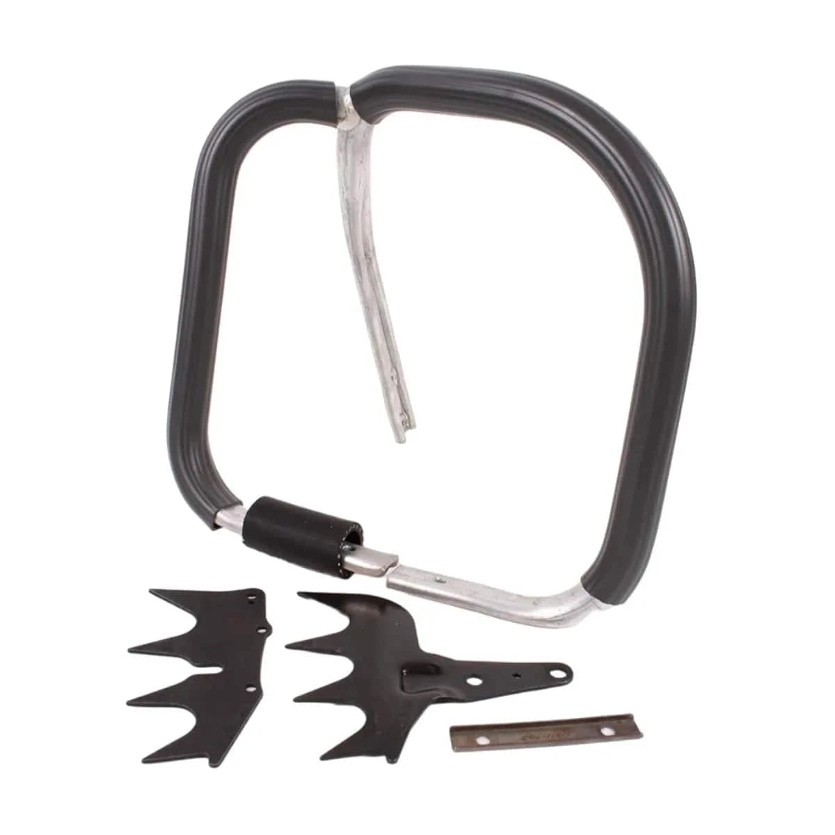 Husqvarna 390XP Wrap Kit | Contractors Direct