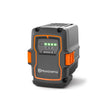 Husqvarna 40-B220X 36V battery