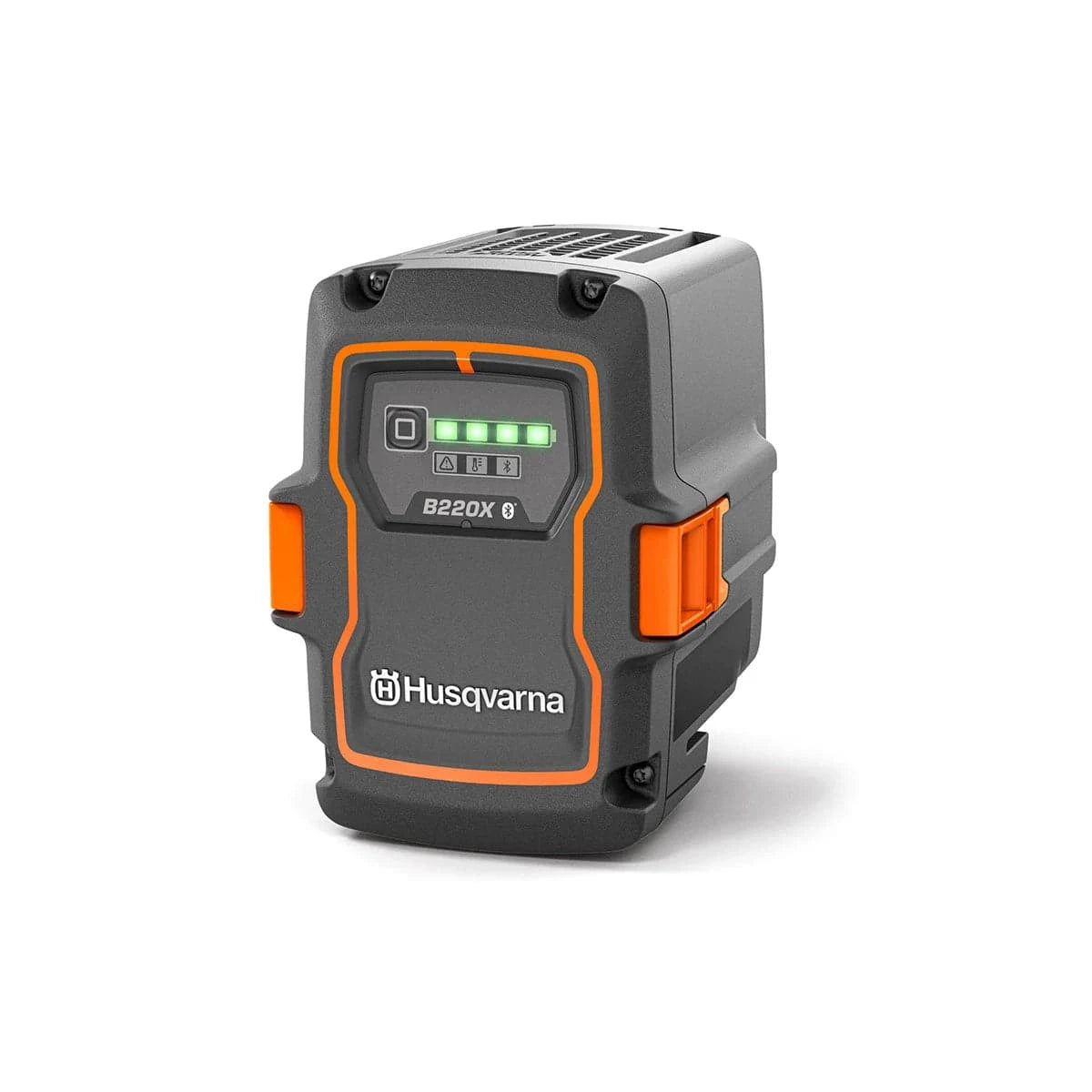Husqvarna 40-B220X 36V battery