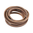 Husqvarna 42" Lawn Mower Belt, kevlar belt