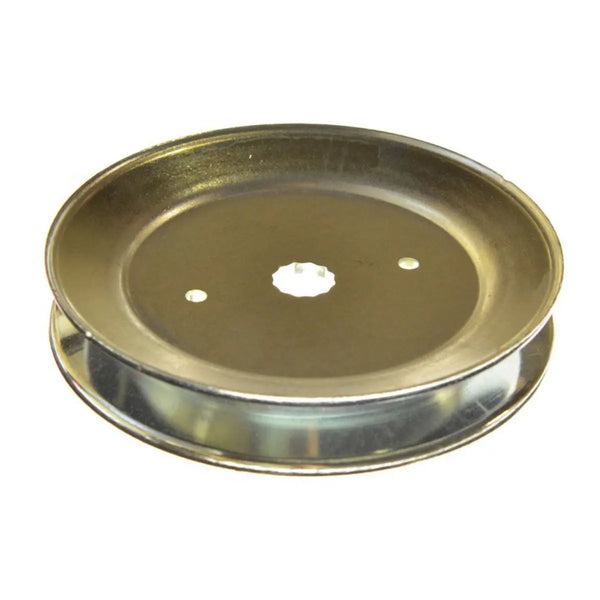 Husqvarna Mandrel, ASM, 54 In. 532187292 - Foto 9