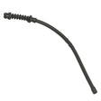 Husqvarna 445 Chainsaw Fuel Return Hose