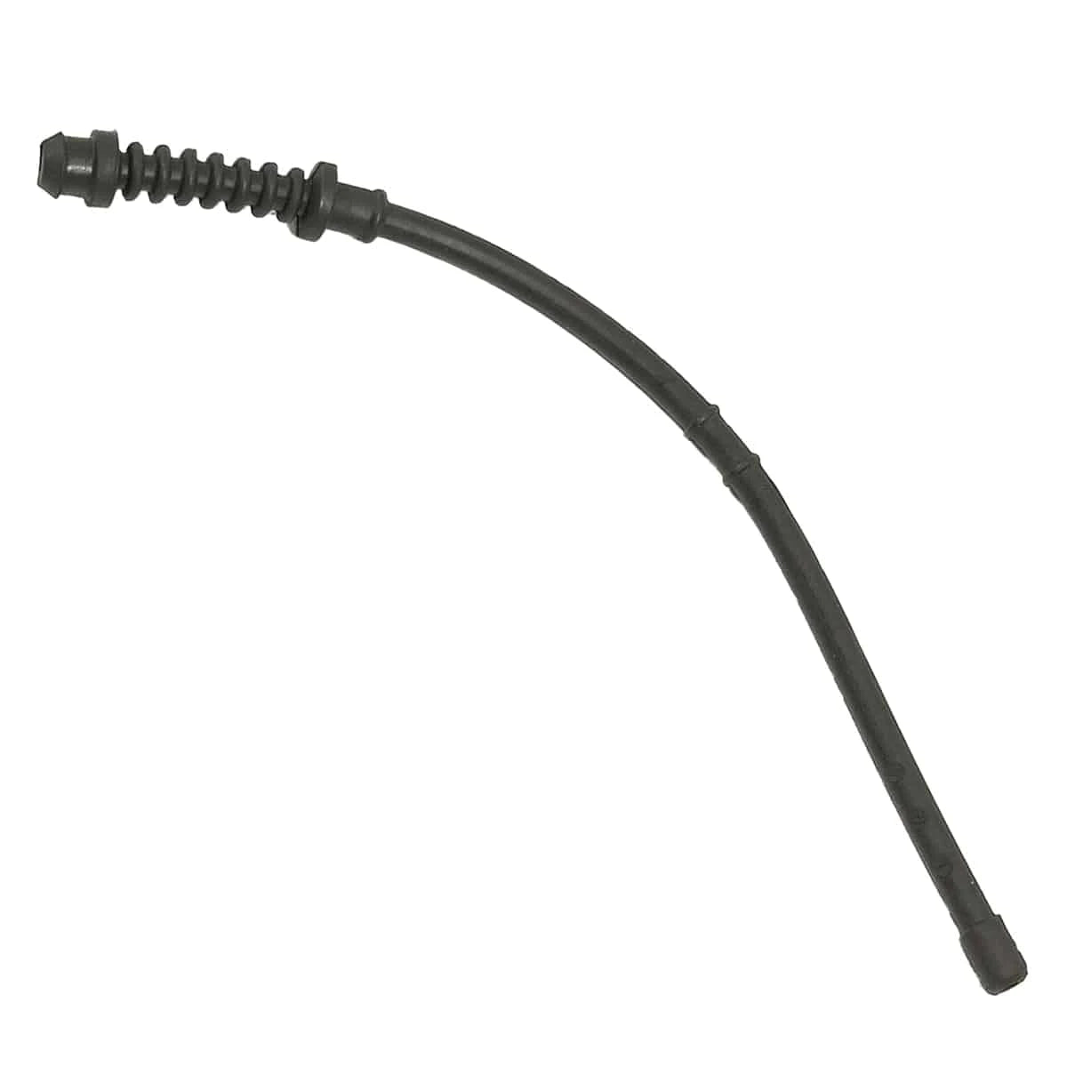 Husqvarna 445 Chainsaw Fuel Return Hose