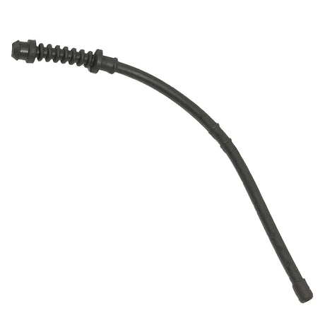 Husqvarna 445 Chainsaw Fuel Return Hose