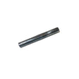 Husqvarna 445 Chainsaw Grooved Pin