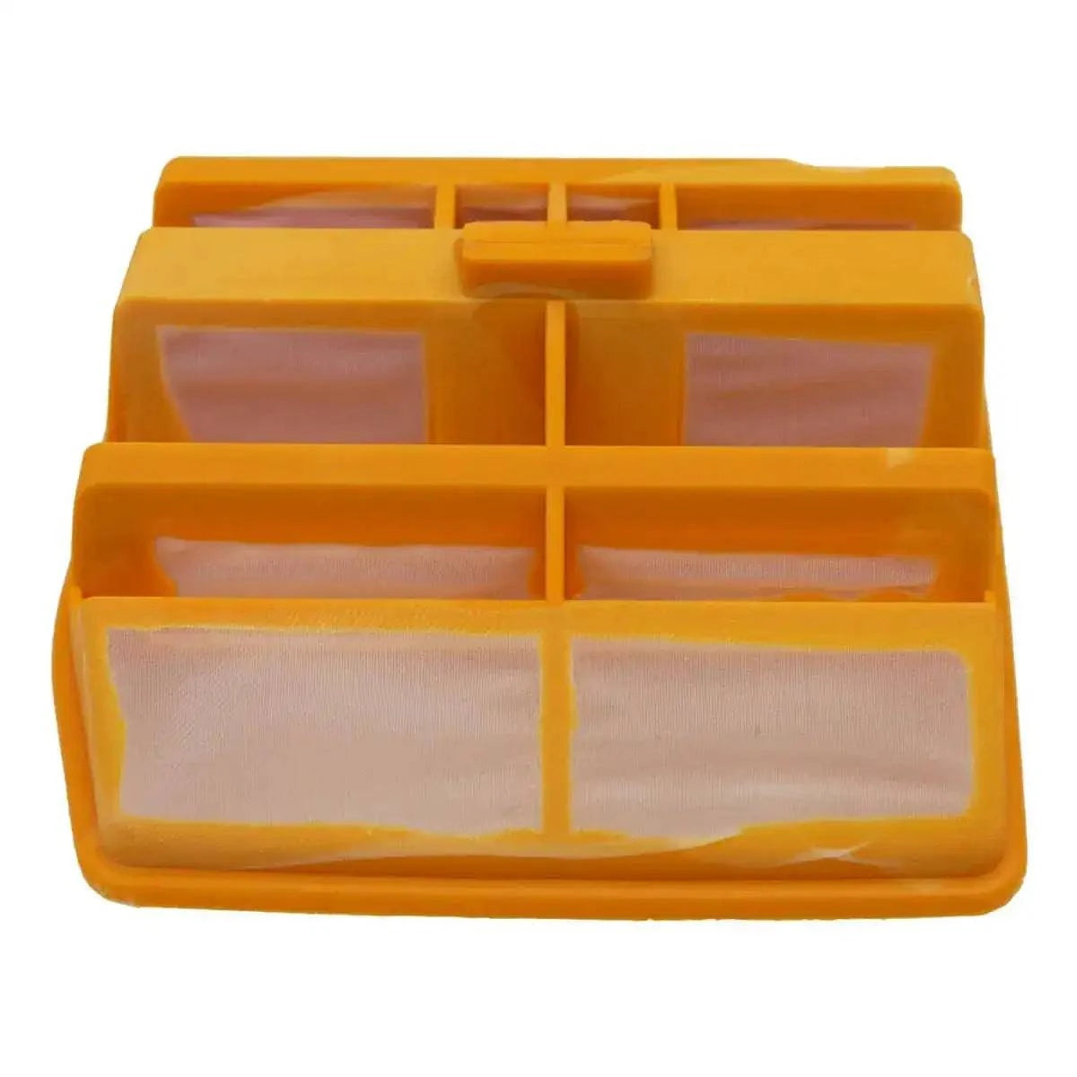 2 Set Air Filter for Husqvarna 445 450 Rancher 450 e II 445E II 2 Set Air Filter for Husqvarna 445 450 Rancher 450 e II 445E II
