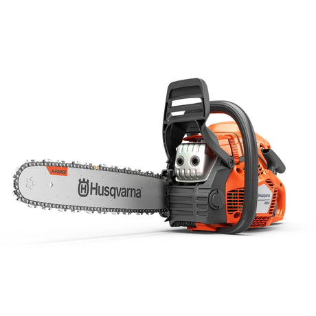 Husqvarna 450X 20" Rancher Gas Chainsaw