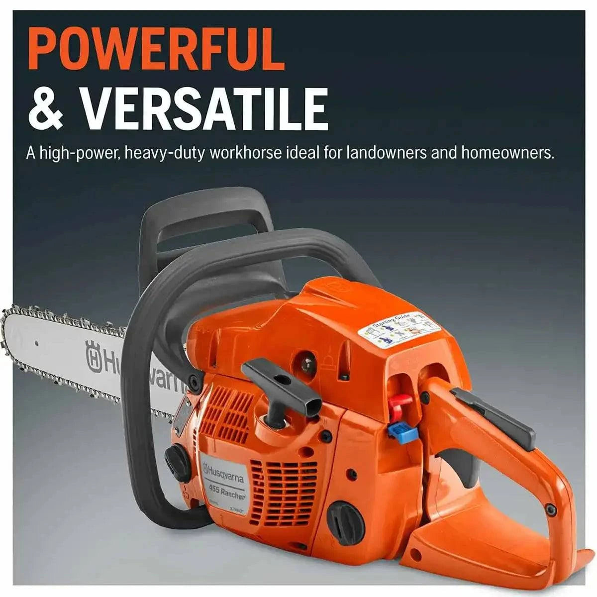 970613250 455 Rancher