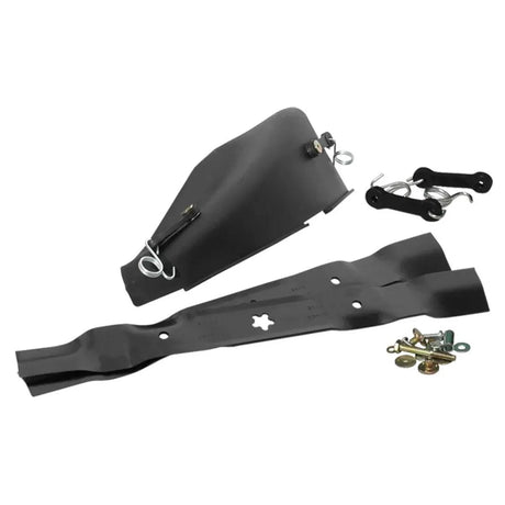 Husqvarna 46" Mulch Kit