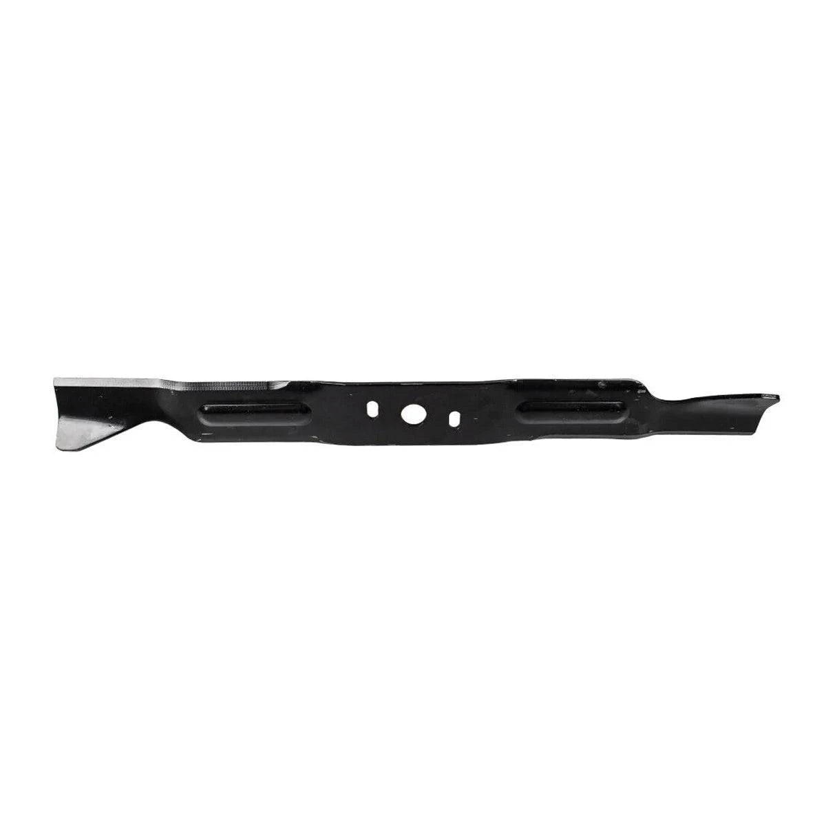 Husqvarna 46" Revolution Blade