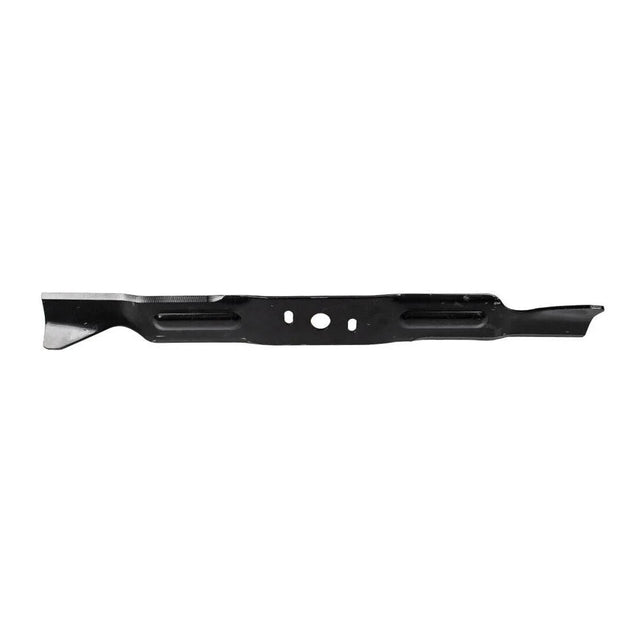 Husqvarna 46" Revolution Blade