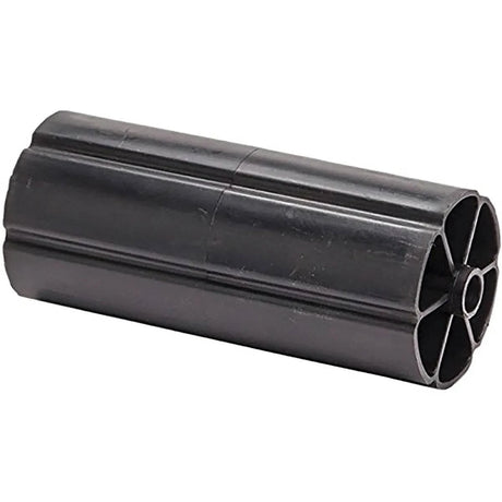 Husqvarna 48" Deck Nose Roller