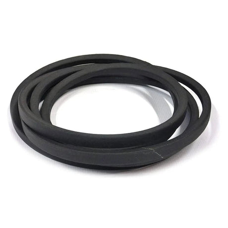 Husqvarna Mower Deck Belt 48 in