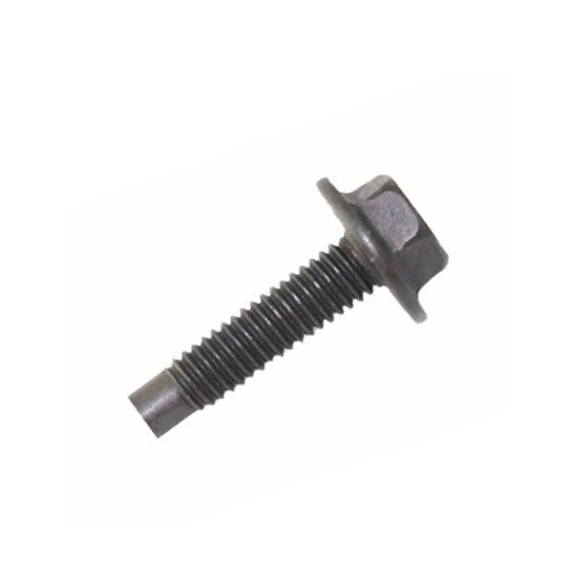 Husqvarna 5/6" Mower Deck Hex Bolt