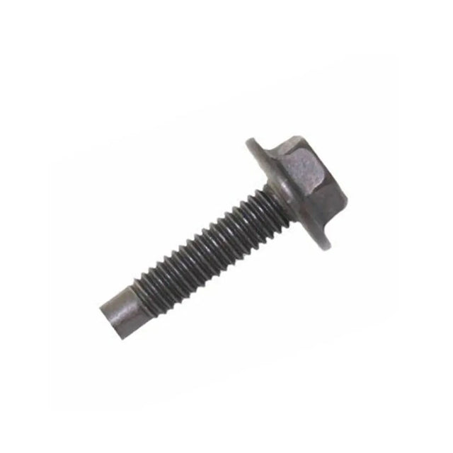 Husqvarna 5/6" Mower Deck Hex Bolt