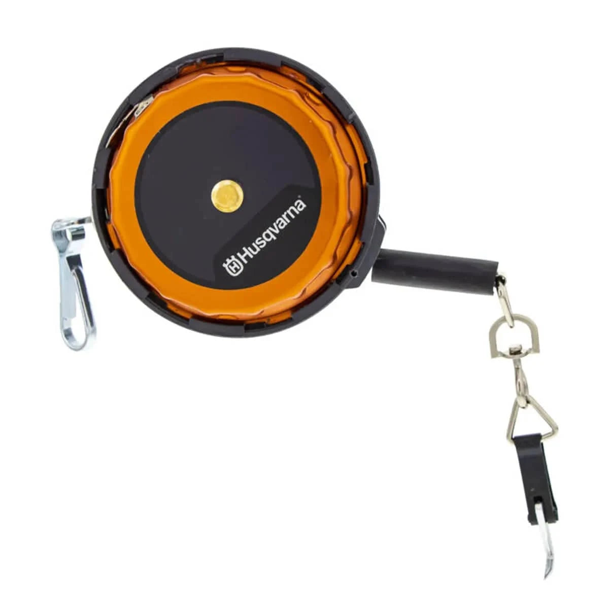 15 meters husqvarna measuring tape, 586997601