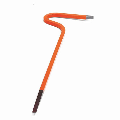 Breaking Tool for the Husqvarna K760, K650, K3000 Cut n Break Saw