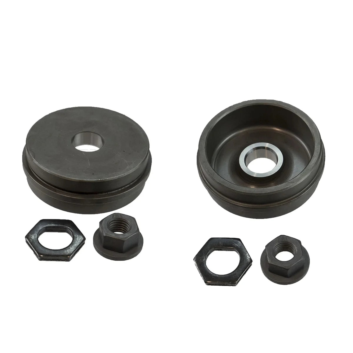 Husqvarna Guide Roller K960 K970 K3600 K6500 power cutters