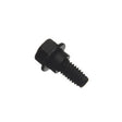 Husqvarna 5/16" Shoulder Bolt
