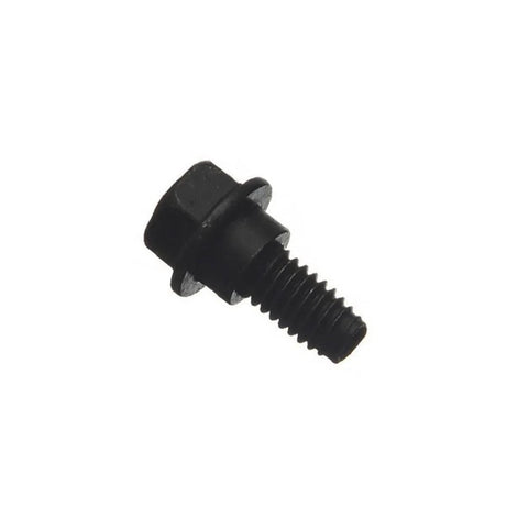 Husqvarna 5/16" Shoulder Bolt
