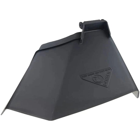 Husqvarna 52" Discharge Chute