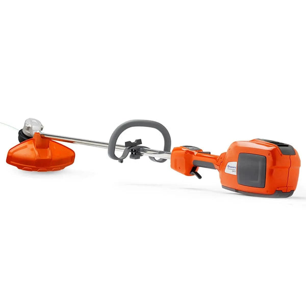 Husqvarna 520iLX Battery-Powered Trimmer
