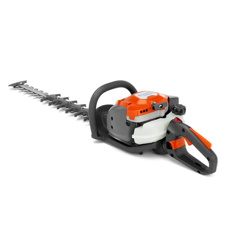 husqvarna 522hd60s hedge trimmer