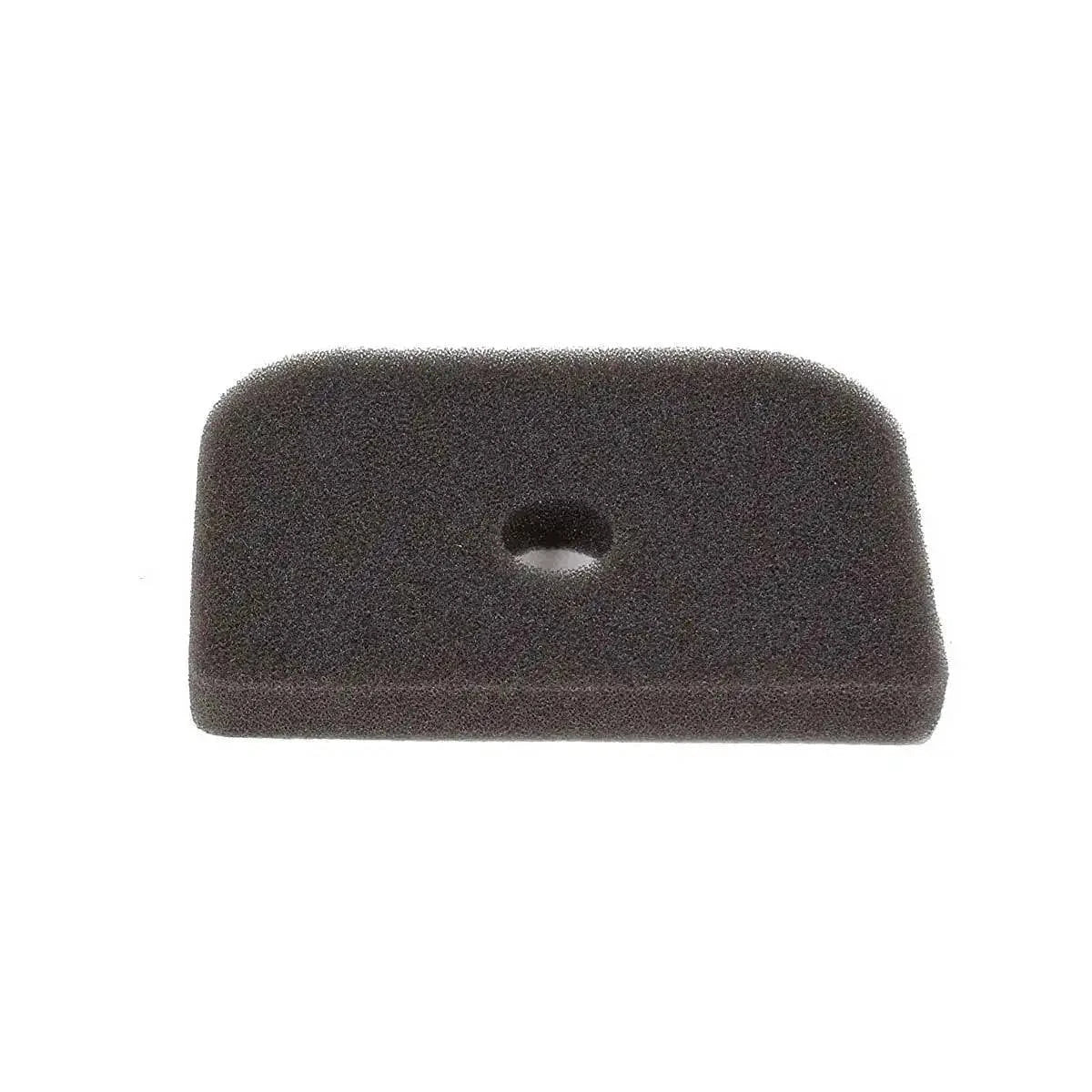 Husqvarna 525 Trimmer Air Filter