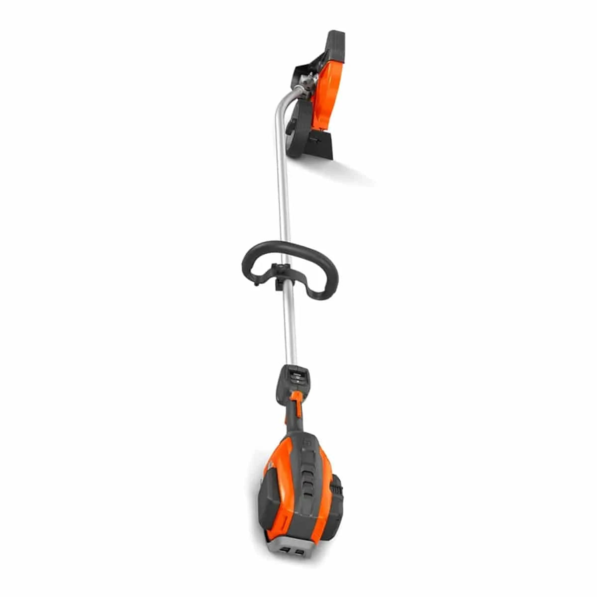 Husqvarna 525iECS Battery Lawn Edger
