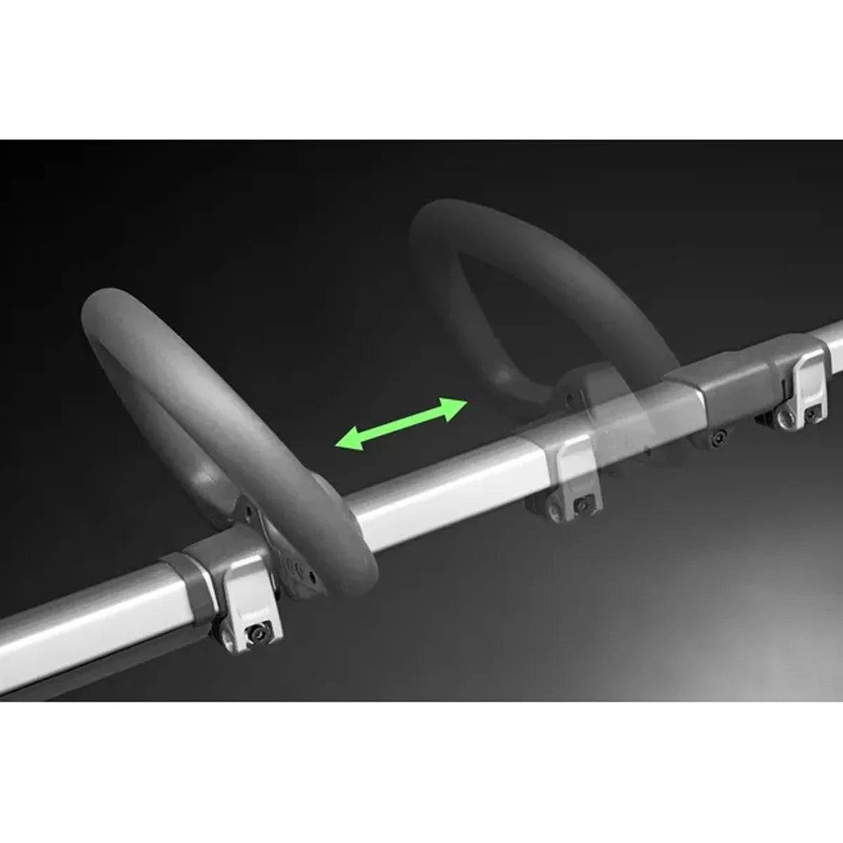 flower bed edger, edger for flower beds, electric hedge trimmers, trimmers edgers
