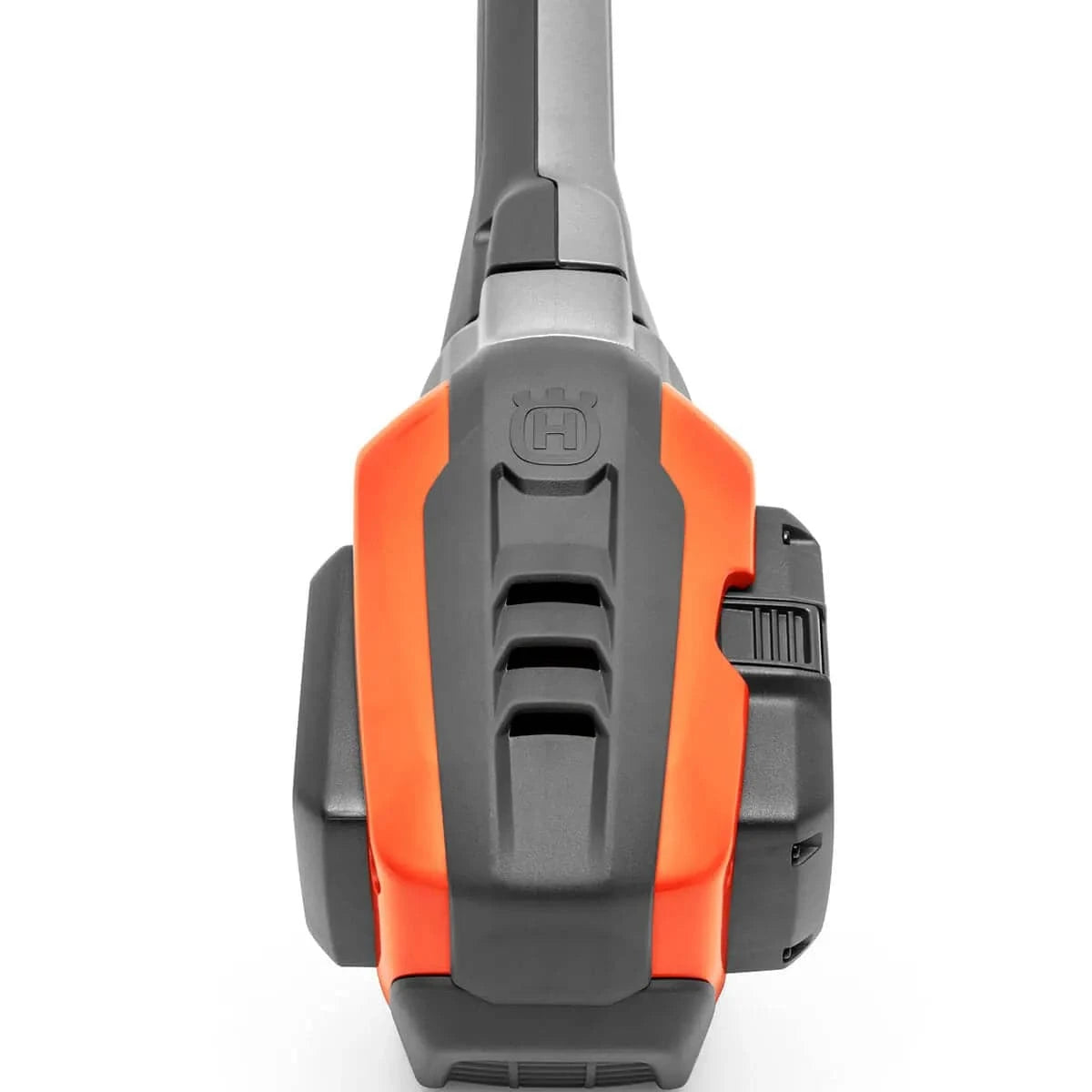 Husqvarna 530iP4 Battery Series Pole Saw