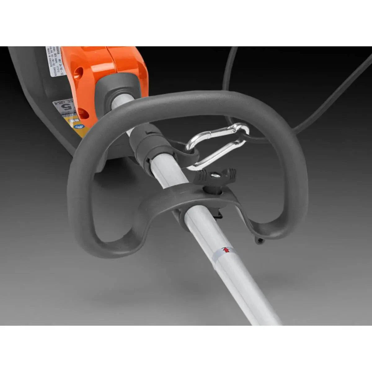 Husqvarna 530iP4 Battery Series Pole Saw