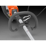 Husqvarna 530iP4 Battery Series Pole Saw