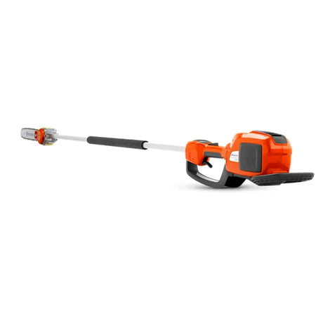 Husqvarna 530iP4 Battery Series Pole Saw