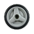 Husqvarna Wheel Assembly