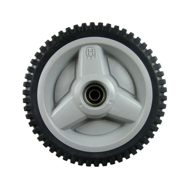 Husqvarna Wheel Assembly