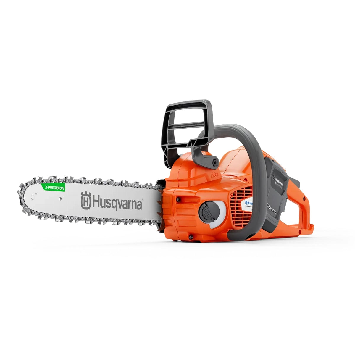 Husqvarna 535i XP 14" Electric Chainsaw Tool Only Light Weight Design