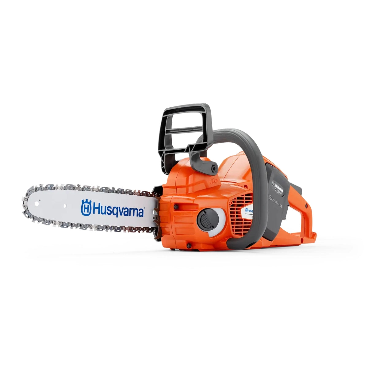 Husqvarna 535i XP 14" Electric Chainsaw Tool Only