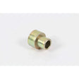 Husqvarna Axle Spacer